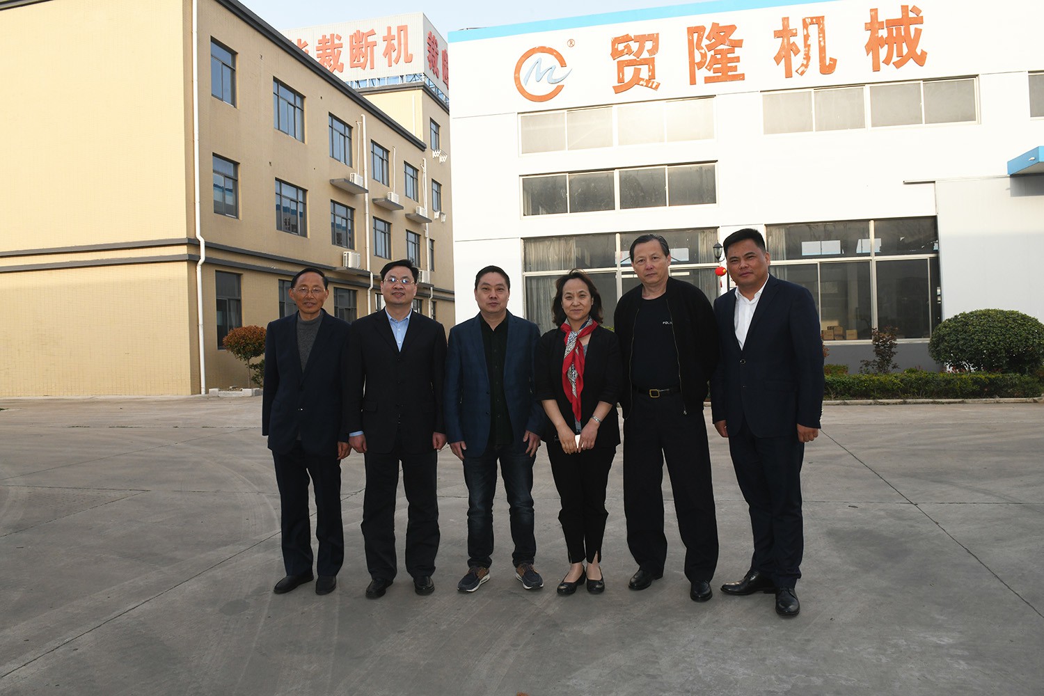 五大联赛投注