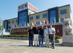 五大联赛投注