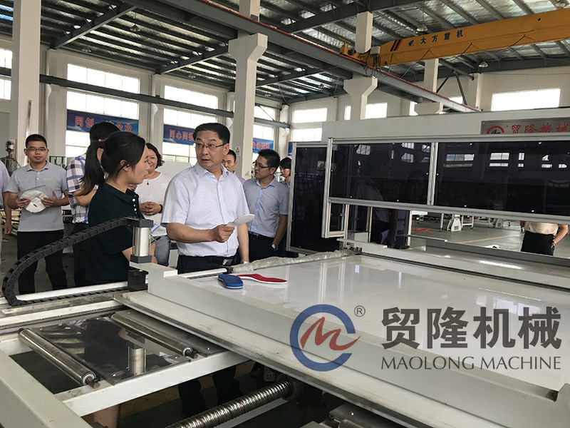 江苏五大联赛投注制造